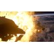 Call of Duty: Infinite Warfare Digital Legacy Edition EU PC Windows CD Key