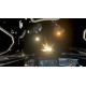 Call of Duty: Infinite Warfare Digital Legacy Edition EU PC Windows CD Key