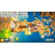 Overcooked! 2 Gourmet Edition US XBOX One / Xbox Series X|S CD Key