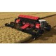 Farming Simulator 25 - NEXAT Pack DLC PC Steam CD Key
