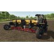 Farming Simulator 25 - NEXAT Pack DLC PC Steam CD Key