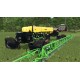 Farming Simulator 25 - NEXAT Pack DLC PC Steam CD Key