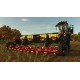 Farming Simulator 25 - NEXAT Pack DLC PC Steam CD Key