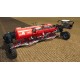 Farming Simulator 25 - NEXAT Pack DLC PC Steam CD Key