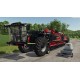 Farming Simulator 25 - NEXAT Pack DLC PC Steam CD Key
