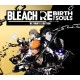 BLEACH Rebirth of Souls Ultimate Edition US Xbox Series X|S CD Key