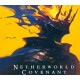 Netherworld Covenant PC Steam CD Key