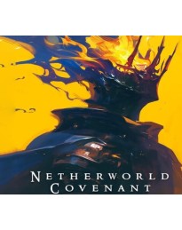 Netherworld Covenant PC Steam CD Key