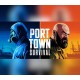 Port Town: Survival PC Steam CD Key