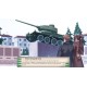 Zavod PC Steam CD Key