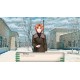 Zavod PC Steam CD Key