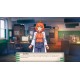Zavod PC Steam CD Key