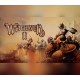 Witchaven II: Blood Vengeance PC Steam CD Key