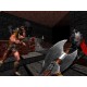 Witchaven II: Blood Vengeance PC Steam CD Key