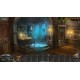 Hidden Object Adventure Bundle XBOX One / Xbox Series X|S Account