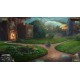 Hidden Object Adventure Bundle XBOX One / Xbox Series X|S Account