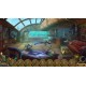 Hidden Object Adventure Bundle XBOX One / Xbox Series X|S Account