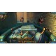 Hidden Object Adventure Bundle XBOX One / Xbox Series X|S Account