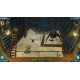 Hidden Object Adventure Bundle XBOX One / Xbox Series X|S Account