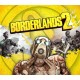 Borderlands 2 PC Steam CD Key