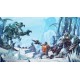 Borderlands 2 PC Steam CD Key