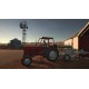 Ranch Simulator - Southwest Ranch & Farm Expansion Pack DLC PC Steam CD Key