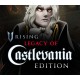 V Rising Legacy of Castlevania Premium Bundle PC Steam CD Key