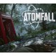 Atomfall PC Steam CD Key