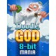 Doodle God: 8-bit Mania Steam CD Key