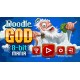 Doodle God: 8-bit Mania Steam CD Key