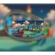 Sailing The Winds PC Steam CD Key