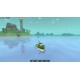 Sailing The Winds PC Steam CD Key