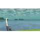 Sailing The Winds PC Steam CD Key