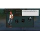 Sailing The Winds PC Steam CD Key