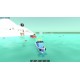 Sailing The Winds PC Steam CD Key