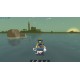 Sailing The Winds PC Steam CD Key