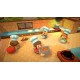 Overcooked US XBOX One / Xbox Series X|S CD Key