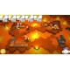 Overcooked US XBOX One / Xbox Series X|S CD Key