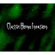 Classic Home Invasion PC Steam CD Key