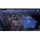 Sid Meier's Civilization: Beyond Earth Collection SEA PC Steam CD Key