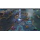 Sid Meier's Civilization: Beyond Earth Collection SEA PC Steam CD Key