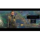 Sid Meier's Civilization: Beyond Earth Collection SEA PC Steam CD Key