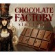 Chocolate Factory Simulator EU PC Steam CD Key
