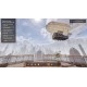 Chocolate Factory Simulator EU PC Steam CD Key