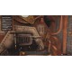 Chocolate Factory Simulator EU PC Steam CD Key