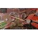 Chocolate Factory Simulator EU PC Steam CD Key