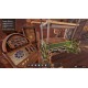 Chocolate Factory Simulator EU PC Steam CD Key