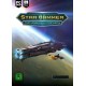 Star Hammer: The Vanguard Prophecy Steam CD Key