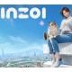 inZOI PC Steam Account