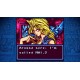 Yu-Gi-Oh! EARLY DAYS COLLECTION EU PC Steam CD Key